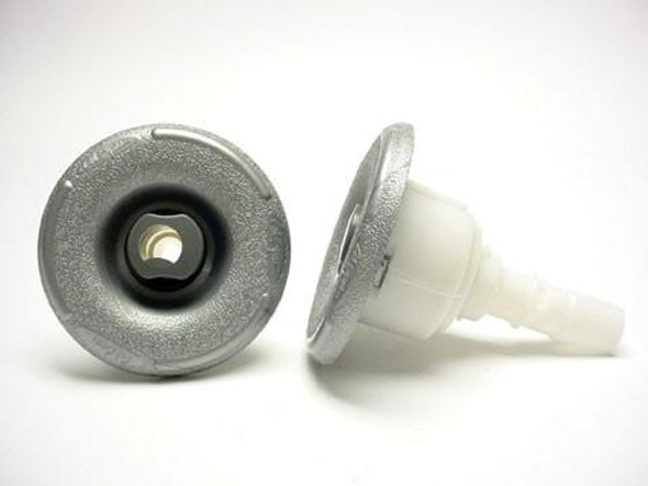 Cal Spas 3" (M) (N) Cal Spa Storm Jet Insert Micro Swirl M PLU21703419, PLU21703410 