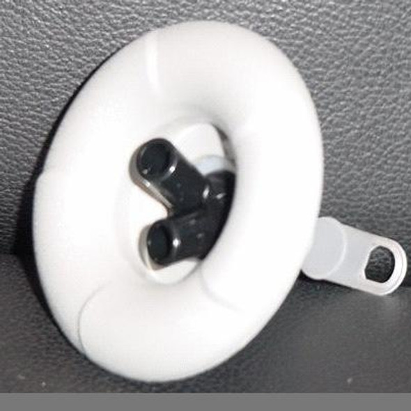  Pentair 3.25" Micro Cyclone Spa Jet Pulsating, Master Spas 