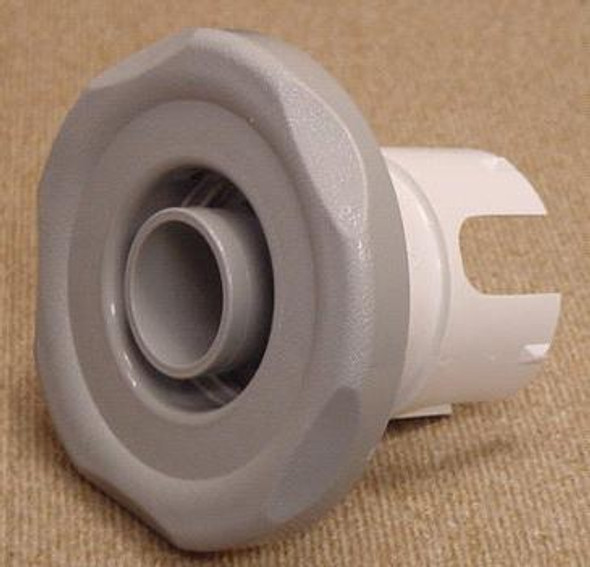  Pentair 3 Way Diverter Spa Jet 