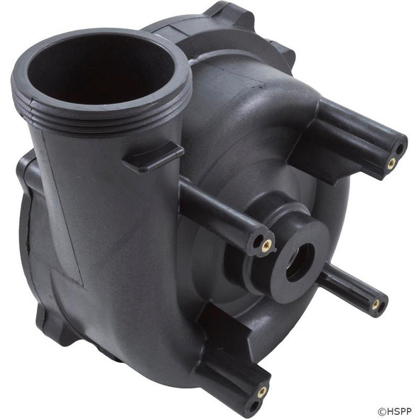  3.0HP Waterway Executive Pump Wet End, 48 Fr., 2-1/2"Suc./2"Dis. 310-1840 