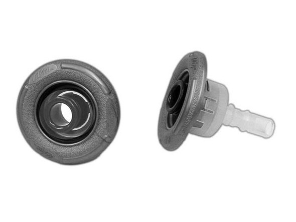 3.5" Cal Spa Jet Insert Maxi Flow PLU21703408