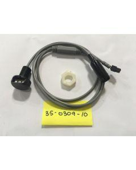 Artesian Spas 35-0309-10, Artesian Spas Skirt Light, 3 LED 