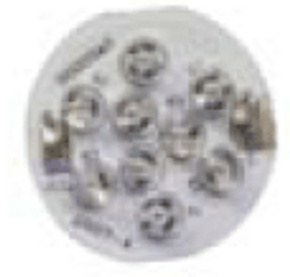 Artesian Spas 35-0221-91 Artesian Spas 9 LED Slave Light 