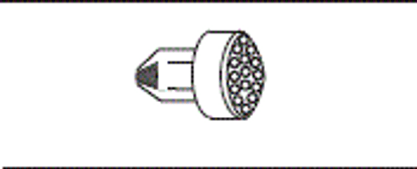 Artesian Spas 35-0014-05 Artesian Spas 24 Cycle LED Light 