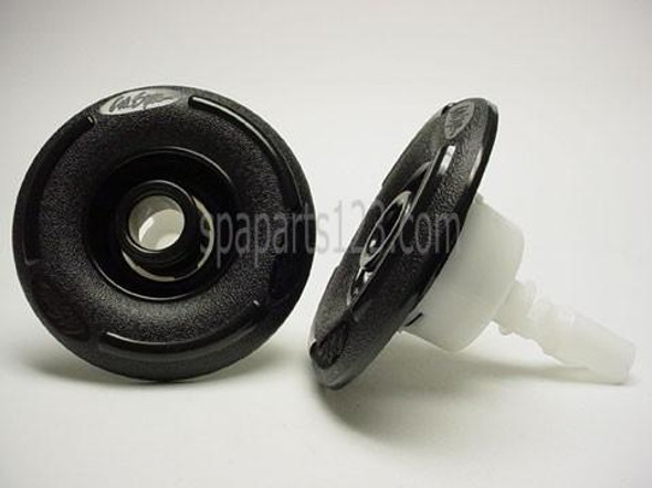 Cal Spas 3.25" Cal Spa Jet, Maxi Flow, Adjustable, PLU21700744 