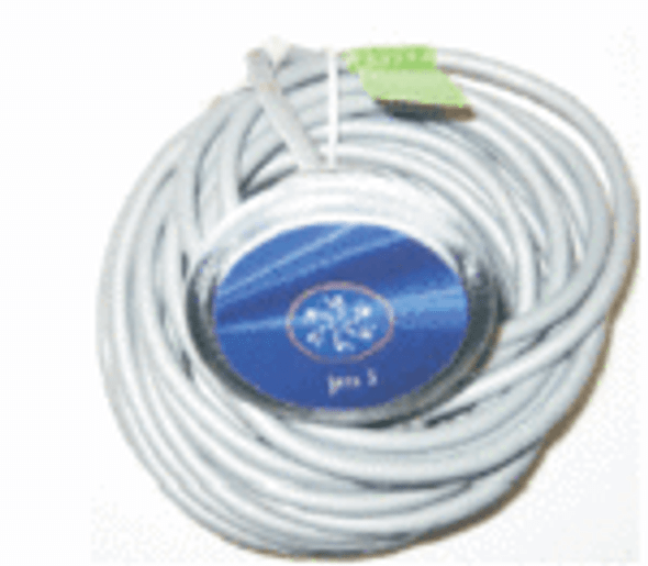 Artesian Spas 33-0618-08, Artesian Spas Auxiliary Topside, Pump Switch,  AX10 