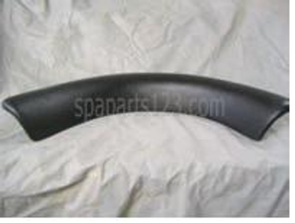 Catalina Spas 32" Catalina Spa Pillow Spectrum 144 