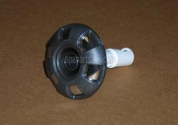 Leisure Bay Spas 2" Spa Jet, Cluster, Storm, Directional, 391003, Leisure Bay 