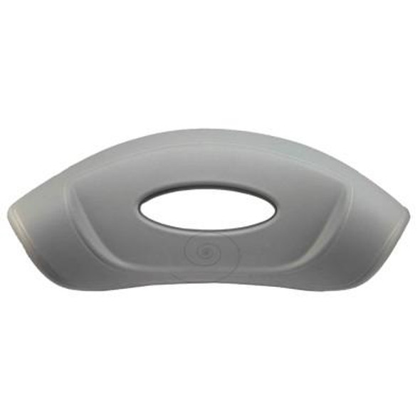 Artesian Spas 26-0202-85 Artesian Spa Pillow, Wrap Pillow 