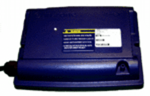 Artesian Spas 25-0016-40, Artesian Spas Ozone, In. Zone, CD 