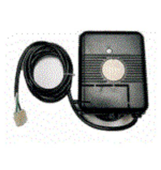 Artesian Spas 25-0012-51, Artesian Spas Ozone 110V 50/60Hz 