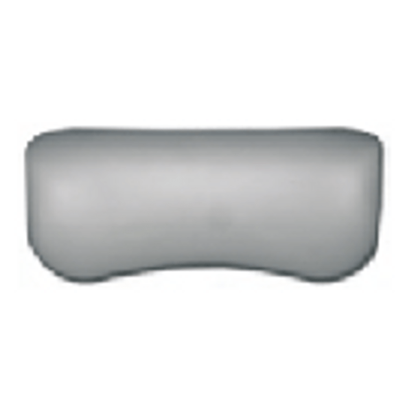 Artesian Spas 26-0601-85 Artesian Spas, South Seas Lounge Pillow 