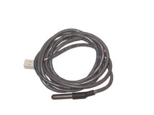  2004 Caldera Spas Aspire Sensors Control, 72493 