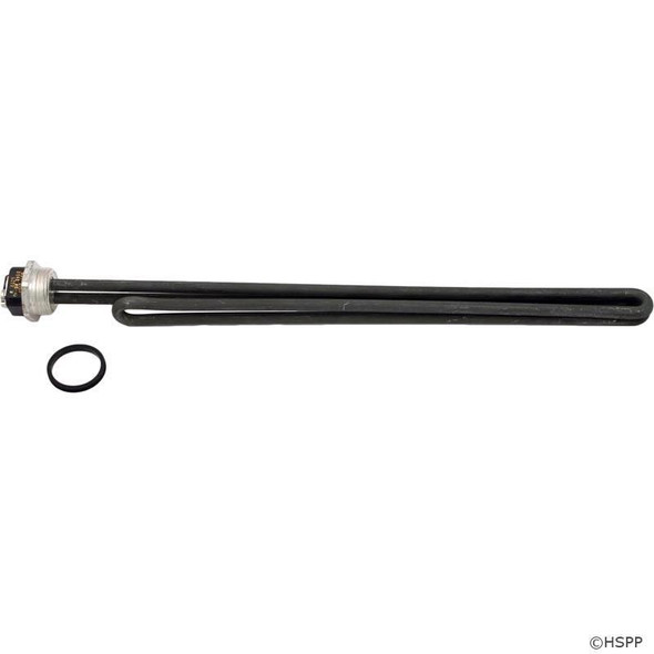  1" Threaded 5.5KW Heating Element, 16", No T-well (563094003) 