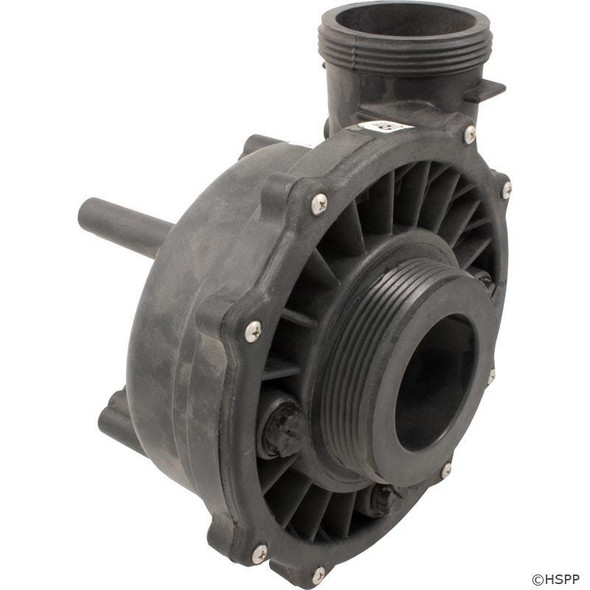  1.0HP Waterway Executive Pump Wet End , 48 Fr., 2-1/2"Suc./2"Dis. 310-1800 
