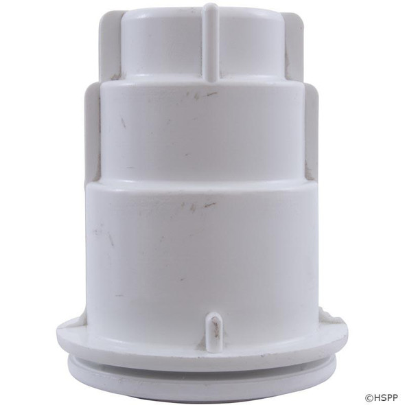 1.75" Adjustable Mini Jet Body, No Air X 1/2" S Water (222-1120)   1.75" Adjustable Mini Jet Body, No Air X 1/2" S Water (222-1120)