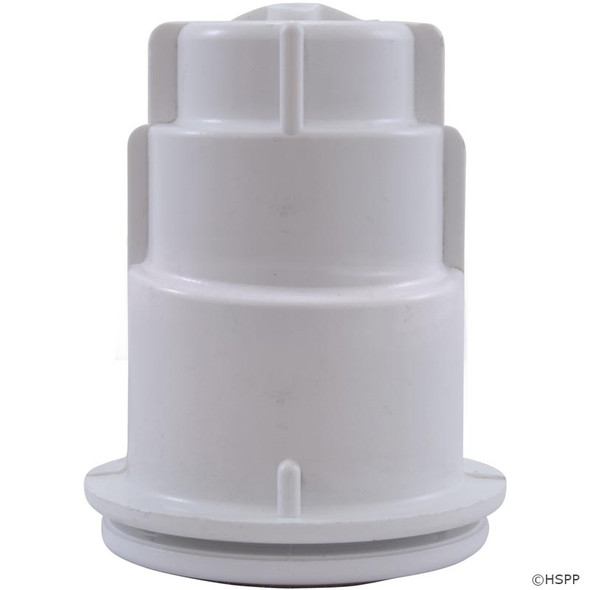 1.75" Adjustable Mini Jet Body, No Air X (3/4"S/1"Spg) Barb Water (222-1070)(7)