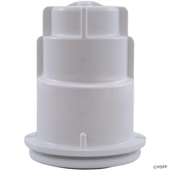 1.75" Adjustable Mini Jet Body, No Air X (3/4"S/1"Spg) Barb Water (222-1070)   1.75" Adjustable Mini Jet Body, No Air X (3/4"S/1"Spg) Barb Water (222-1070)