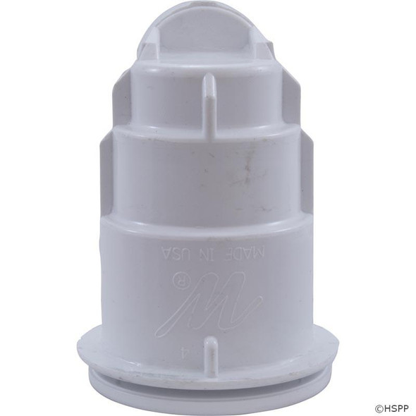 1.75" Adjustable Mini Jet Body 3/8" b x 1/2" s Same Side (222-1150)   1.75" Adjustable Mini Jet Body 3/8" b x 1/2" s Same Side (222-1150)