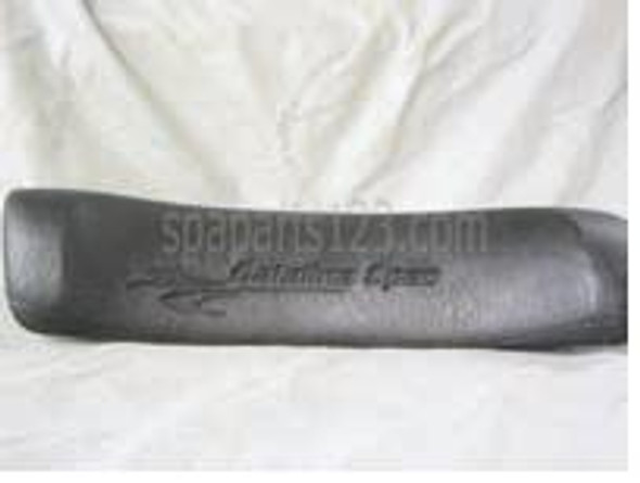 Catalina Spas 19" Catalina Spa Pillow Spectrum 160 