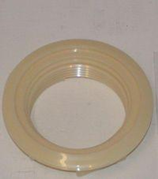  1643000/2540-323 Jacuzzi® Spas Suction Fitting Locknut DISCONTINUED 