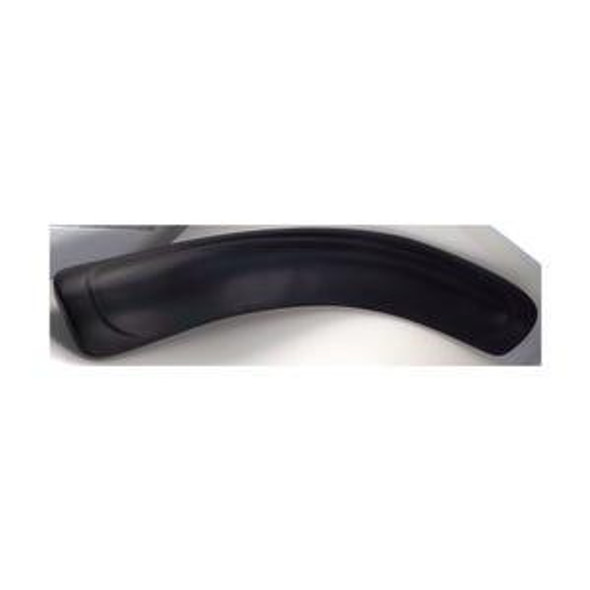 Dynasty Spas 12654 Dynasty Spa Pillow, Large Wrap, Black, 2008, 1834 