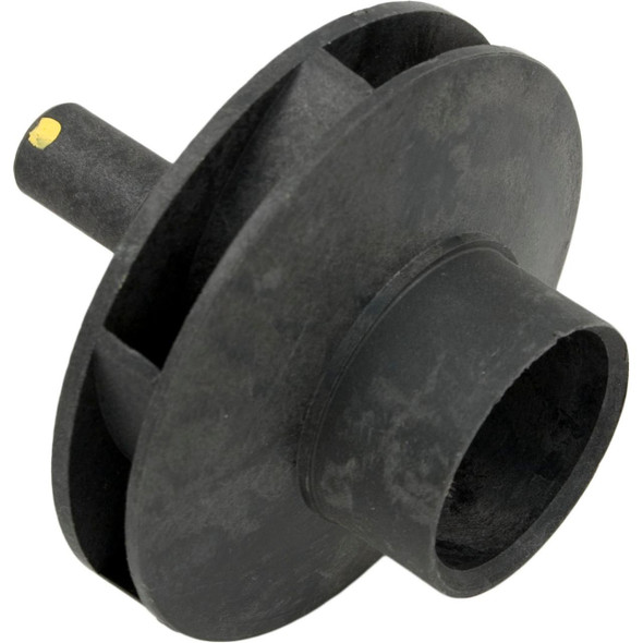Saratoga Spas Saratoga 1 1/2HP Impeller, FMCP 