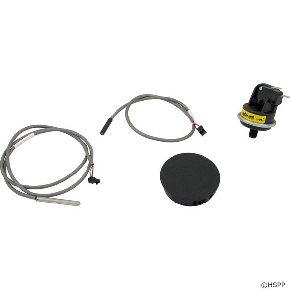 L.A. Spas LA Spas Circuit Board 11/29Function Board(SR-10042KIT) Discontinued  L.A. Spas LA Spas Circuit Board 11/29Function Board(SR-10042KIT) Discontinued