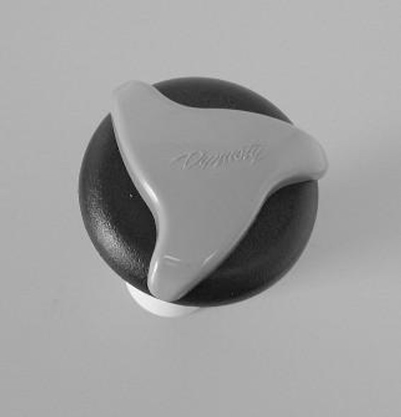 Dynasty Spas 11297, 11298, Dynasty Spas Air Control, WW, 1" Plumbing 