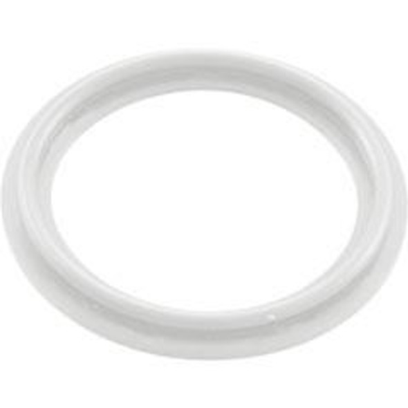 Maax Spas 103329 2" Maax Spas Heater Gasket Balboa  Maax Spas 103329 2" Maax Spas Heater Gasket Balboa