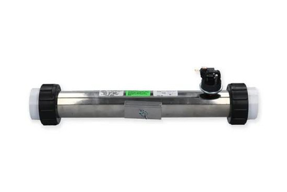Maax Spas 102371 Maax Spas Heater 5.5KW W/ Pressure Switch  Maax Spas 102371 Maax Spas Heater 5.5KW W/ Pressure Switch