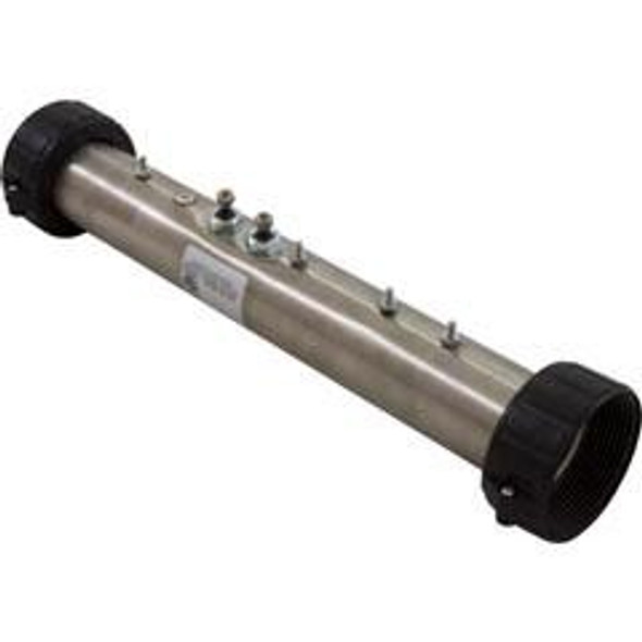 Maax Spas 104467 Maax Spas Heater 5.5KW, 240V Flow-Thru 2" MSPA  Maax Spas 104467 Maax Spas Heater 5.5KW, 240V Flow-Thru 2" MSPA
