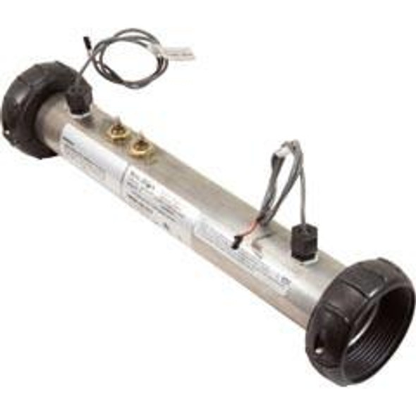 Maax Spas 106957  Maax Spas Heater 5.5KW 120/240V, M7 W/ Studs, 2003-2005 