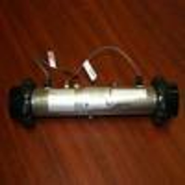 Maax Spas 108765 Maax Spas Heater 2.0KW, 240V M7 W/ Studs  Maax Spas 108765 Maax Spas Heater 2.0KW, 240V M7 W/ Studs