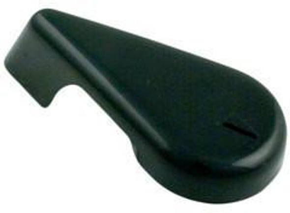 Hydro-Air 1/2" - 3/4" & 1" Air Control Handle, Black,Grey,White   Hydro-Air 1/2" - 3/4" & 1" Air Control Handle, Black,Grey,White