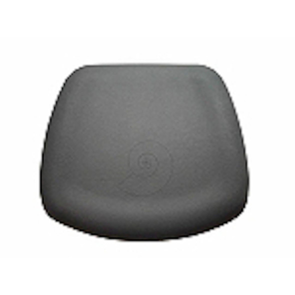 Coleman Spas 103415 Coleman Spas Filter Lid, 2004 Maax Coleman California Cooperage Spas, Gray  Coleman Spas 103415 Coleman Spas Filter Lid, 2004 Maax Coleman California Cooperage Spas, Gray
