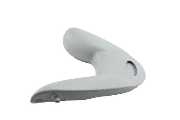 Coleman Spas 103417 Coleman Spa Pillow, 2004-2006 Maax Coleman California Cooperage Spa Models, Collar Pillow, Light Gray, No Float Dome  Coleman Spas 103417 Coleman Spa Pillow, 2004-2006 Maax Coleman California Cooperage Spa Models, Collar Pillow, Light Gray, No Float Dome