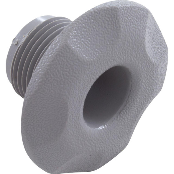 1" Hole WW Spa Jet Ozone Cluster Directional "ONLY GREY AVAILABLE"   1" Hole WW Spa Jet Ozone Cluster Directional "ONLY GREY AVAILABLE"
