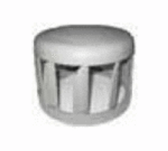Artesian Spas 06-0013-52 Artesian Spas Vein Top For 50 SqFt Filter  Artesian Spas 06-0013-52 Artesian Spas Vein Top For 50 SqFt Filter