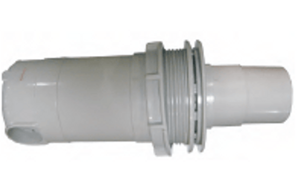 Artesian Spas 06-0019-52 Artesian Spas Filter Top Mount 35 SqFt 