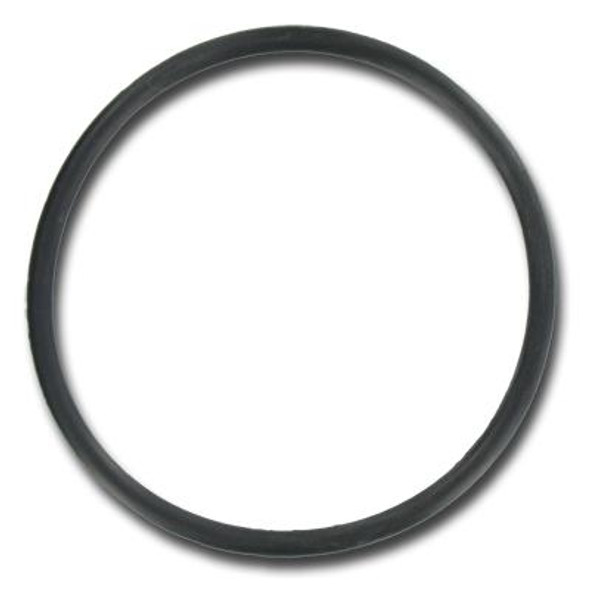 Dimension One Spas 01510-73 Dimension One Spas Selector Valve O-Ring #229 - (6 Pkg)  Dimension One Spas 01510-73 Dimension One Spas Selector Valve O-Ring #229 - (6 Pkg)