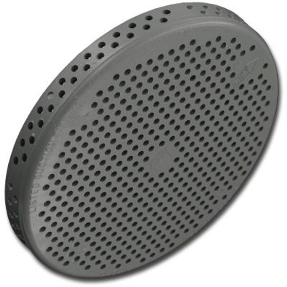 Dimension One Spas 01510-231G Dimension One Spas Floor Drain Cover, Gray, Waterway - ('96 to Current Models)  Dimension One Spas 01510-231G Dimension One Spas Floor Drain Cover, Gray, Waterway - ('96 to Current Models)