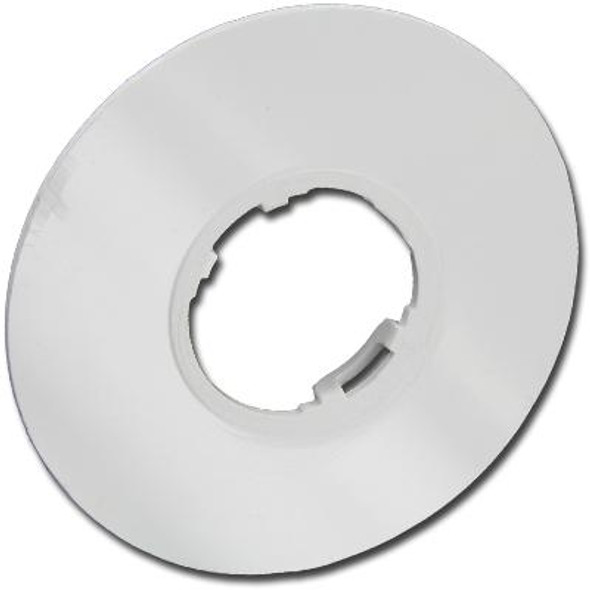 Dimension One Spas 01561-24 Dimension One Spas E-Z Lock Filter Repair Plate  Dimension One Spas 01561-24 Dimension One Spas E-Z Lock Filter Repair Plate