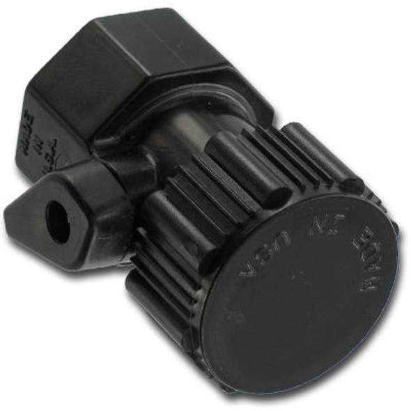 Dimension One Spas 01522-00, Dimension One Spas Drain Valve Assembly  Dimension One Spas 01522-00, Dimension One Spas Drain Valve Assembly