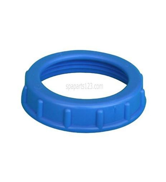 Dimension One Spas 01560-50 Dimension One Spas Crystal Pure Filter Nut, '92 to '96  Dimension One Spas 01560-50 Dimension One Spas Crystal Pure Filter Nut, '92 to '96