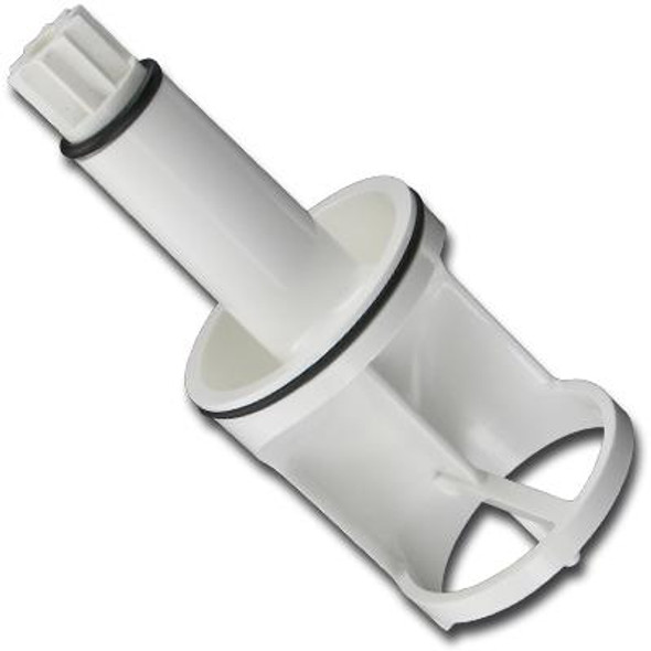 Dimension One Spas 01522-0078-A Dimension One Spas Accent Ring Selector Valve Diverter  Dimension One Spas 01522-0078-A Dimension One Spas Accent Ring Selector Valve Diverter