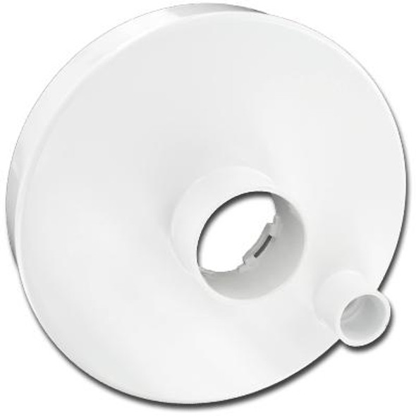 Dimension One Spas 01510-500 Dimension One Spas 8" Filter Base with Lock 