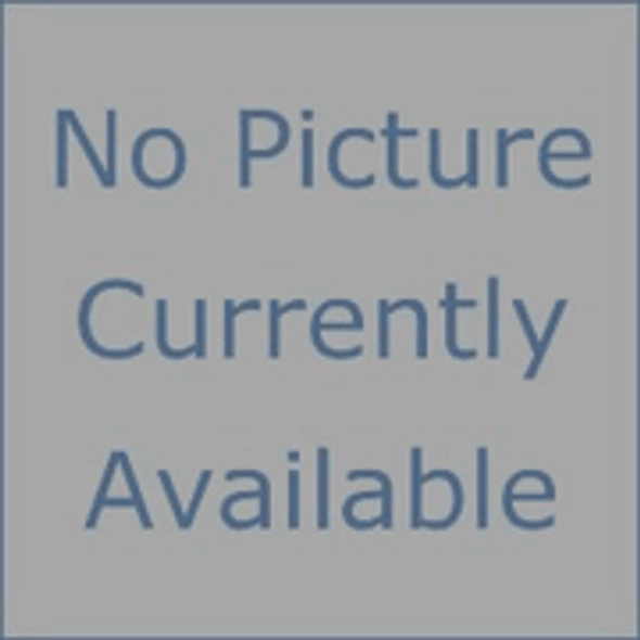 Dimension One Spas 01522-80 Dimension One Spas 3" Check Valve 