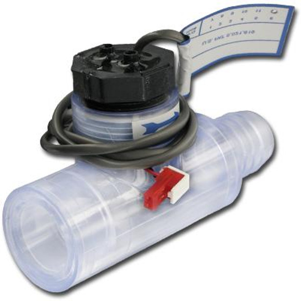 Dimension One Spas 01710-130 Dimension One Spas 3/4" Flow Switch Assembly, Harwil  Dimension One Spas 01710-130 Dimension One Spas 3/4" Flow Switch Assembly, Harwil