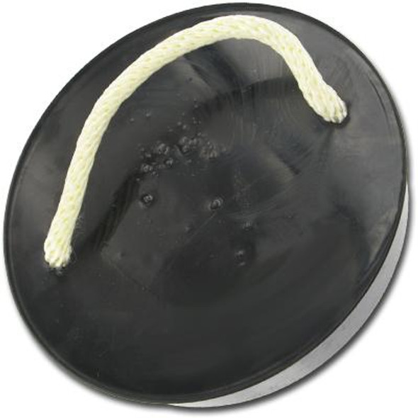 Dimension One Spas 01521-12 Dimension One Spas 5" Filter Plug  Dimension One Spas 01521-12 Dimension One Spas 5" Filter Plug